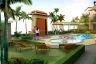 2 Bedroom House for sale in Huai Yai, Chonburi