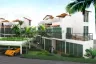 2 Bedroom House for sale in Huai Yai, Chonburi