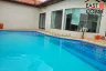 2 Bedroom House for rent in Nong Prue, Chonburi