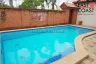 2 Bedroom House for rent in Nong Prue, Chonburi