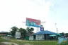 Land for sale in Na Kluea, Chonburi