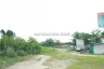 Land for sale in Na Kluea, Chonburi