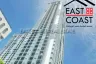 1 Bedroom Condo for rent in Nong Prue, Chonburi