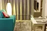 1 Bedroom Condo for rent in Nong Prue, Chonburi