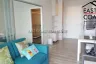 1 Bedroom Condo for rent in Nong Prue, Chonburi