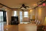 1 Bedroom Condo for rent in Na Jomtien, Chonburi