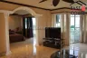 1 Bedroom Condo for rent in Na Jomtien, Chonburi