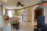1 Bedroom Condo for rent in Na Jomtien, Chonburi