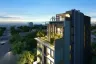 1 Bedroom Condo for sale in Na Kluea, Chonburi