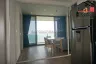 2 Bedroom Condo for rent in Na Kluea, Chonburi