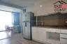 2 Bedroom Condo for rent in Na Kluea, Chonburi