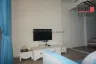 2 Bedroom Condo for rent in Na Kluea, Chonburi