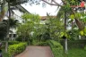 2 Bedroom Condo for sale in Nong Prue, Chonburi