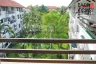 2 Bedroom Condo for sale in Nong Prue, Chonburi