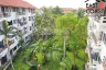 2 Bedroom Condo for sale in Nong Prue, Chonburi