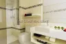 1 Bedroom Condo for sale in Nong Prue, Chonburi