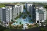 1 Bedroom Condo for sale in Nong Prue, Chonburi