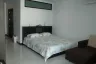 1 Bedroom Condo for sale in Nong Prue, Chonburi