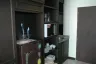 1 Bedroom Condo for sale in Nong Prue, Chonburi