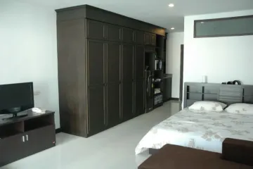 1 Bedroom Condo for sale in Nong Prue, Chonburi