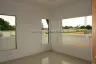 3 Bedroom House for sale in Huai Yai, Chonburi