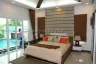 3 Bedroom House for sale in Huai Yai, Chonburi