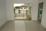 3 Bedroom House for sale in Huai Yai, Chonburi