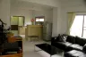 1 Bedroom Condo for rent in Nong Prue, Chonburi