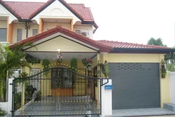 1 Bedroom Condo for rent in Nong Prue, Chonburi
