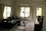1 Bedroom Condo for rent in Nong Prue, Chonburi