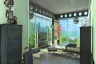 1 Bedroom Condo for rent in Nong Prue, Chonburi