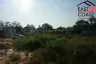Land for sale in Pong, Chonburi