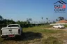 Land for sale in Pong, Chonburi