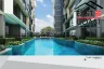 1 Bedroom Condo for sale in Nong Prue, Chonburi