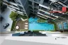 1 Bedroom Condo for sale in Nong Prue, Chonburi