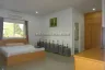 5 Bedroom House for Sale or Rent in Pong, Chonburi