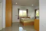 5 Bedroom House for Sale or Rent in Pong, Chonburi