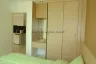 1 Bedroom Condo for rent in Nong Prue, Chonburi