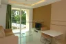 1 Bedroom Condo for rent in Nong Prue, Chonburi