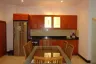 3 Bedroom House for sale in Nong Prue, Chonburi