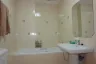 3 Bedroom House for sale in Nong Prue, Chonburi