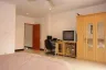 3 Bedroom House for sale in Nong Prue, Chonburi