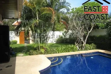 2 Bedroom House for rent in Nong Prue, Chonburi