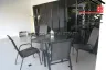 2 Bedroom House for rent in Nong Prue, Chonburi