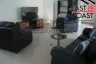 2 Bedroom House for rent in Nong Prue, Chonburi