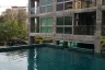 1 Bedroom Condo for Sale or Rent in Nong Prue, Chonburi