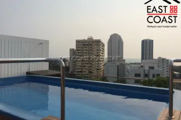 1 Bedroom Condo for Sale or Rent in Nong Prue, Chonburi