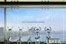 1 Bedroom Condo for sale in Na Kluea, Chonburi
