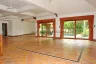 2 Bedroom House for Sale or Rent in Nong Prue, Chonburi