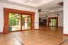 2 Bedroom House for Sale or Rent in Nong Prue, Chonburi